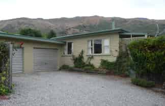 19 Sargood Drive, Wanaka