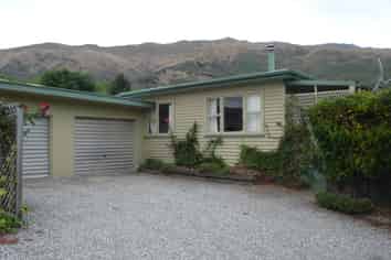 19 Sargood Drive, Wanaka