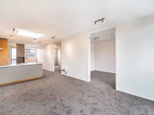16/337 Jackson Street, Petone