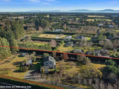 1055 Tram Road, Swannanoa