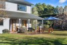 1055 Tram Road, Swannanoa, Waimakariri, Canterbury