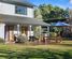 1055 Tram Road, Swannanoa, Waimakariri, Canterbury