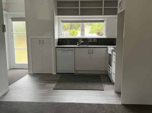4/1 Riverbank Road, Taupo