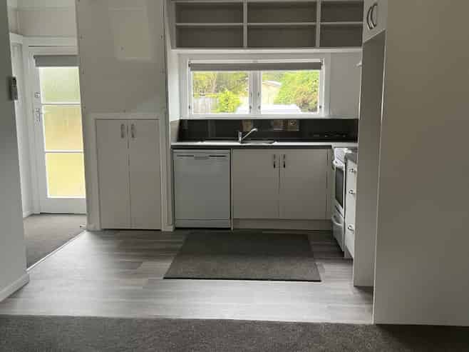 4/1 Riverbank Road, Taupo