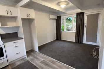 4/1 Riverbank Road, Taupo