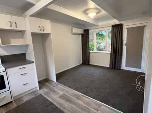 4/1 Riverbank Road, Taupo