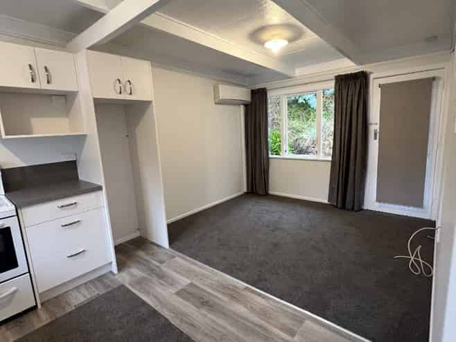 4/1 Riverbank Road, Taupo