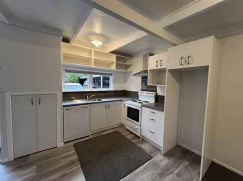 4/1 Riverbank Road, Taupo