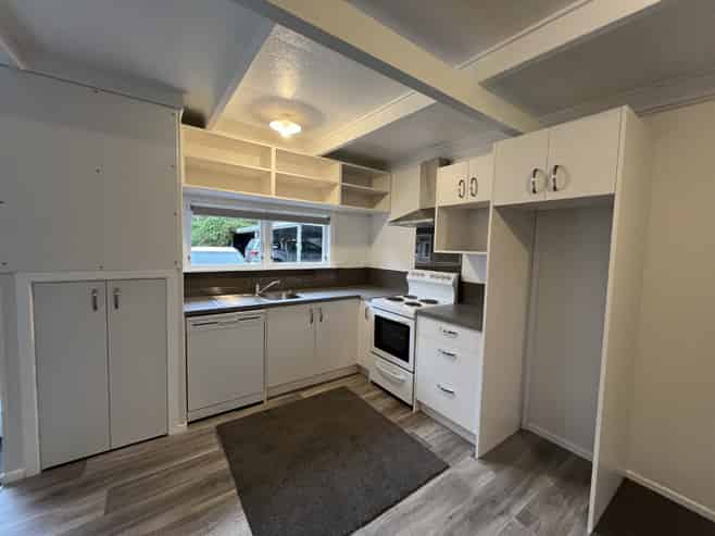 4/1 Riverbank Road, Taupo