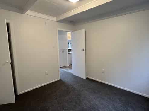 4/1 Riverbank Road, Taupo