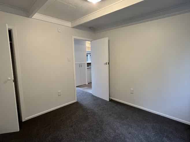 4/1 Riverbank Road, Taupo