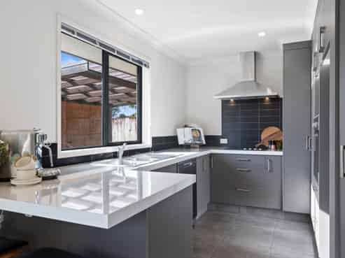 3A Booth Crescent, Tuakau