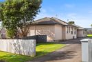 3A Booth Crescent, Tuakau, Franklin, Auckland
