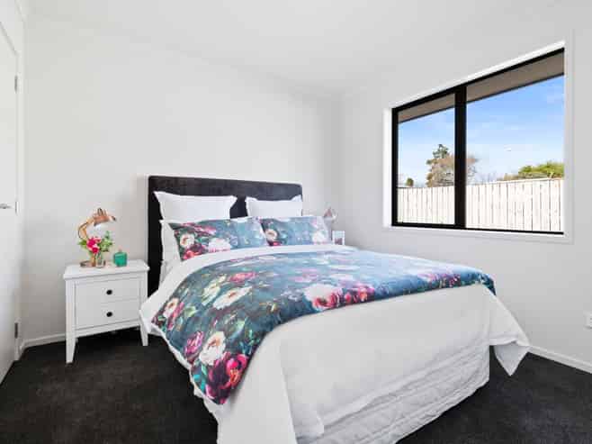 3A Booth Crescent, Tuakau