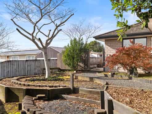 3A Booth Crescent, Tuakau