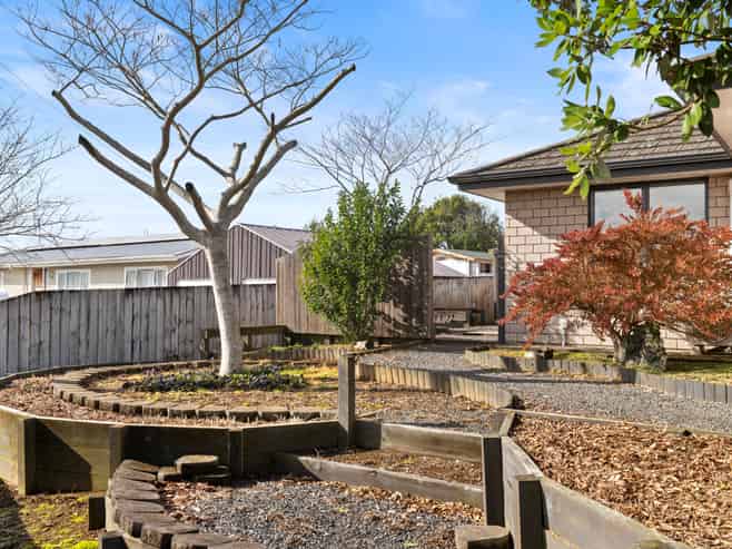 3A Booth Crescent, Tuakau