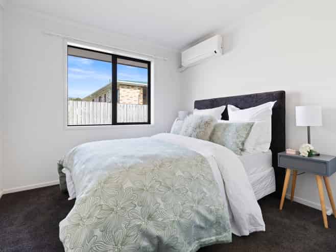 3A Booth Crescent, Tuakau