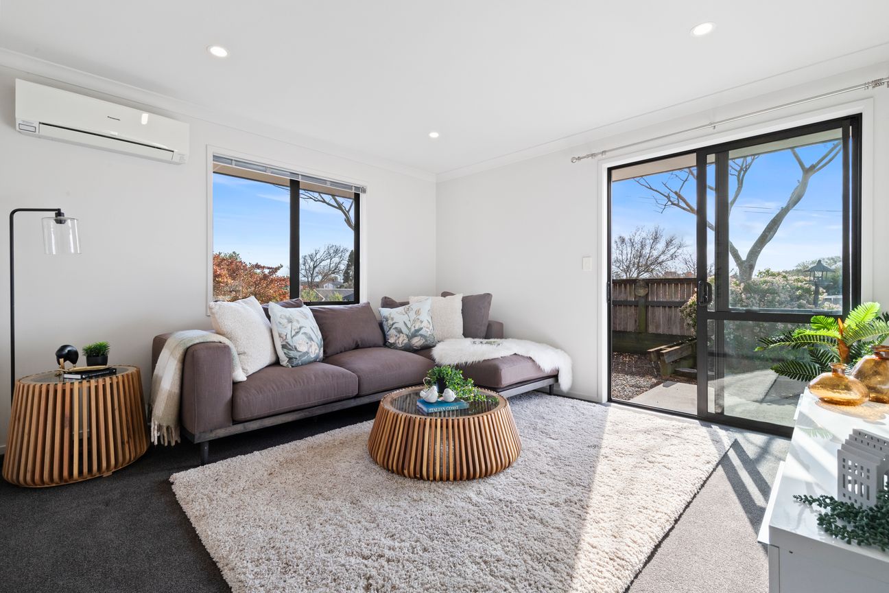 Sunny & Savvy - Move-In Ready! - Widok 6