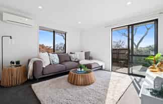 3A Booth Crescent, Tuakau