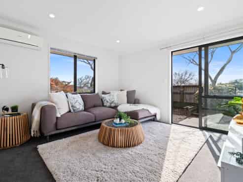3A Booth Crescent, Tuakau