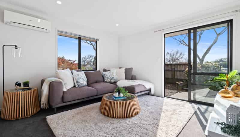 3A Booth Crescent, Tuakau