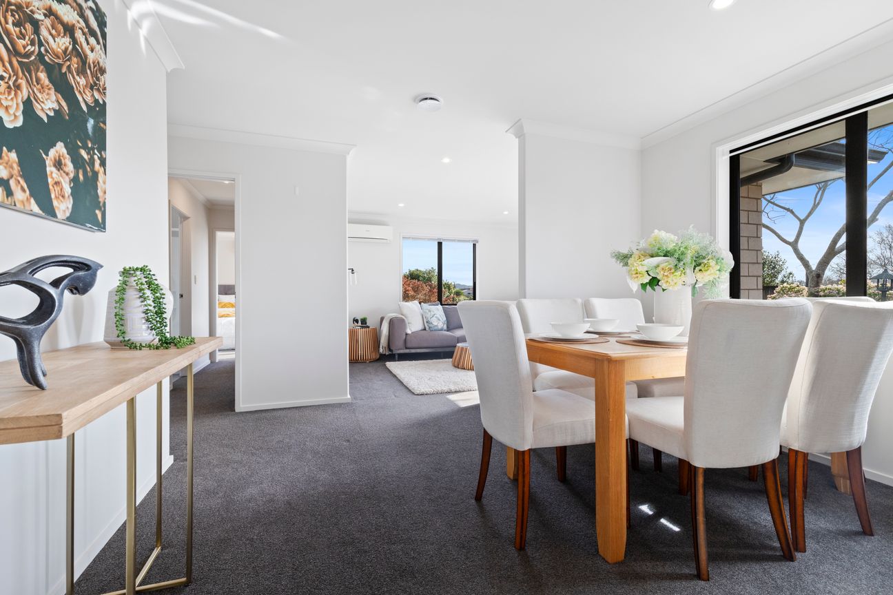 Sunny & Savvy - Move-In Ready! - Widok 5