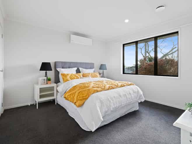 3A Booth Crescent, Tuakau