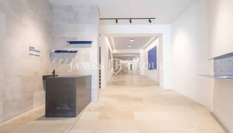 5-7 Kingdon Street, Newmarket