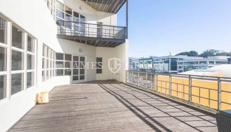 5-7 Kingdon Street, Newmarket