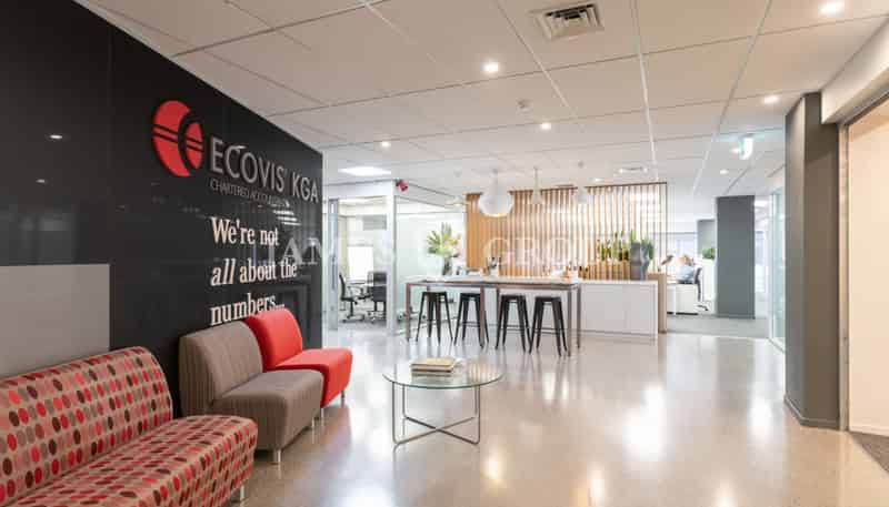 5-7 Kingdon Street, Newmarket