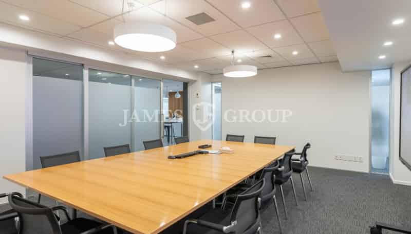 5-7 Kingdon Street, Newmarket