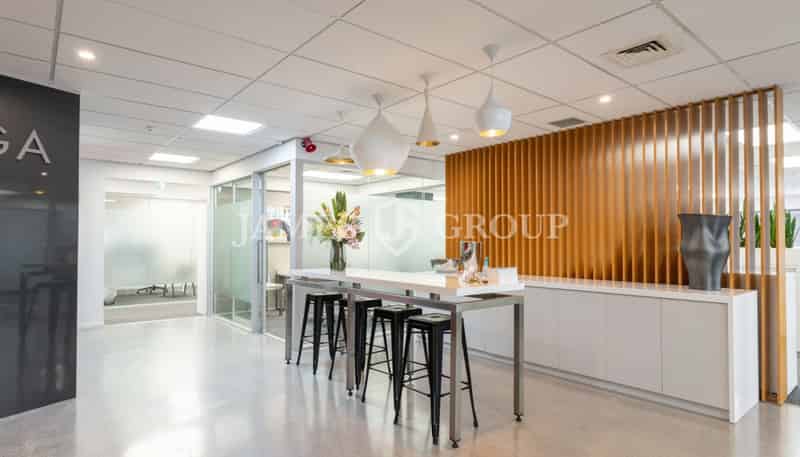 5-7 Kingdon Street, Newmarket