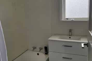 Gisborne - Address withheld