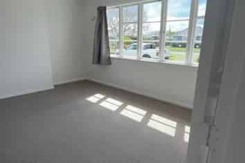 Gisborne - Address withheld