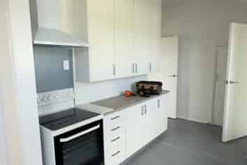 Gisborne - Address withheld