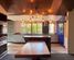 2080 State Highway 1, Hukerenui and Surrounds, Whangarei, Northland
