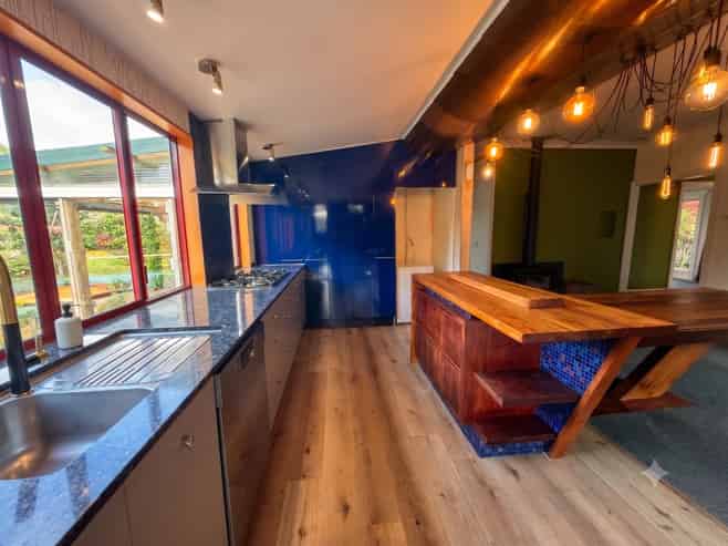 2080 State Highway 1, Hukerenui and Surrounds