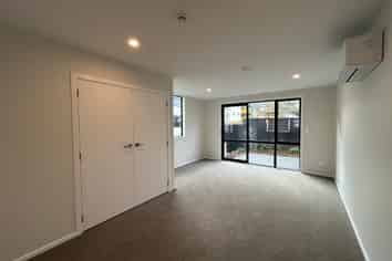 9/137 Cambridge Terrace, Epuni