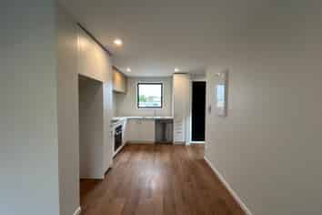 9/137 Cambridge Terrace, Epuni