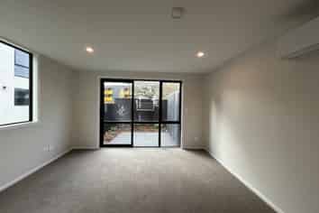 9/137 Cambridge Terrace, Epuni