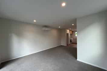 9/137 Cambridge Terrace, Epuni