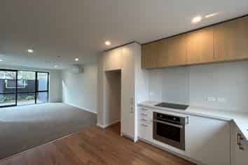 9/137 Cambridge Terrace, Epuni