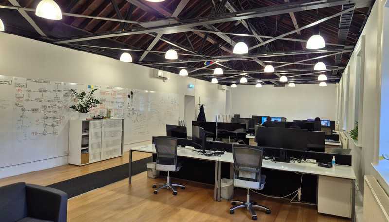 Level 4/31 Waring Taylor Street, Wellington Central