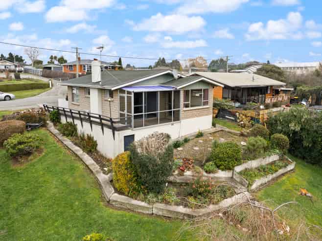 15 Auskerry Street, Palmerston
