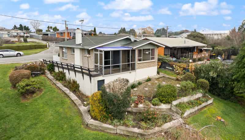 15 Auskerry Street, Palmerston