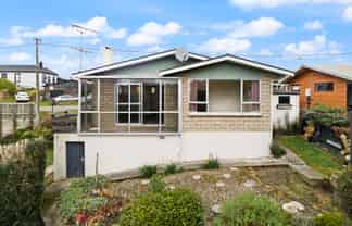 15 Auskerry Street, Palmerston