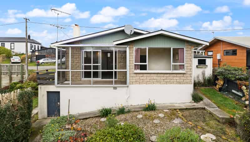 15 Auskerry Street, Palmerston