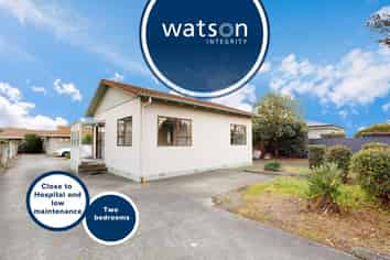 1/33 Puriri Terrace, Roslyn