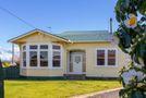 122 Pownall Street, Masterton, Masterton, Wairarapa