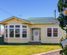 122 Pownall Street, Masterton, Masterton, Wairarapa